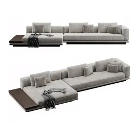 Minotti Horizonte